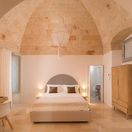 Palazzo Manzoni By Manzoni Collection Villa Monopoli Buitenkant foto